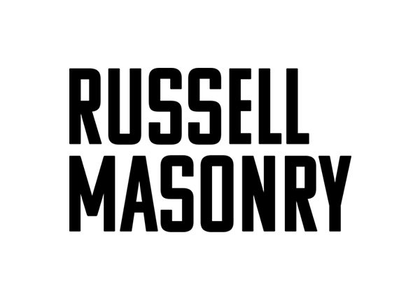 Russell Masonry